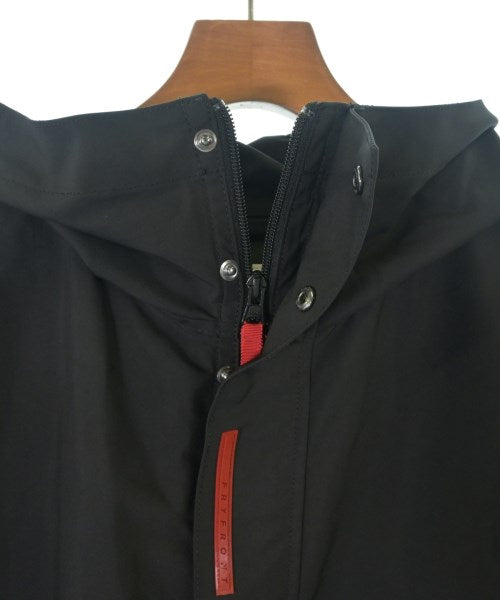 Doublet 外套
