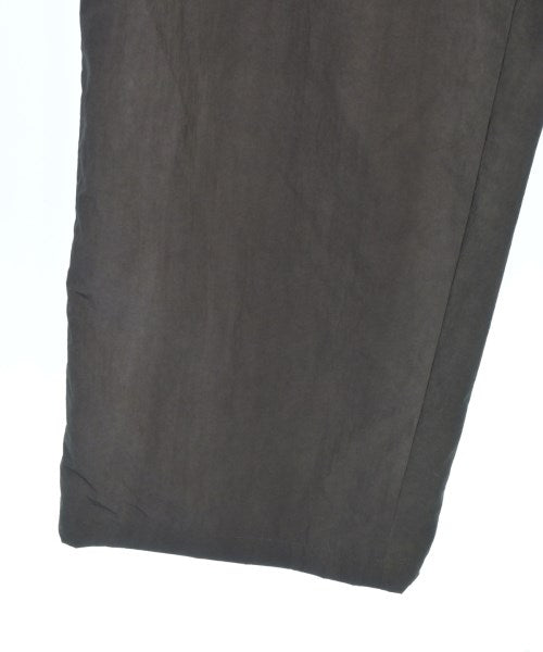 Doublet 其他款