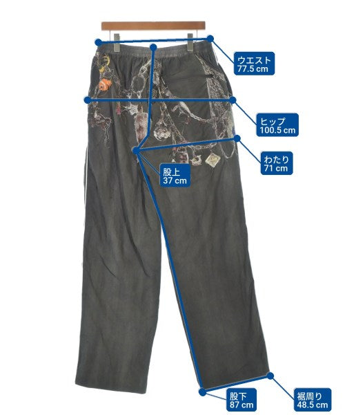 Doublet 其他款