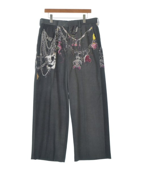 Doublet 其他款