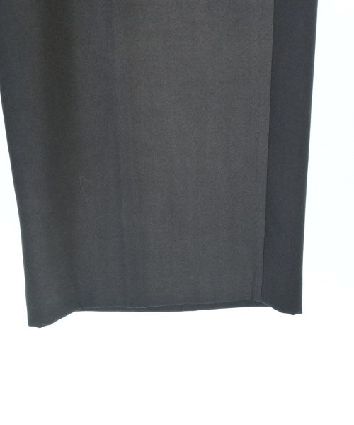 Doublet 其他款