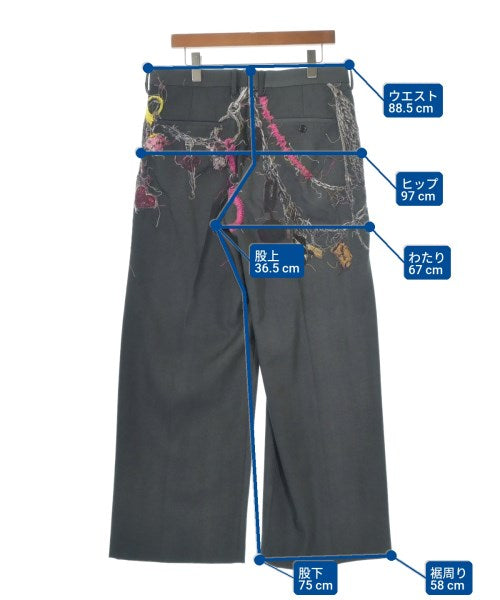 Doublet 其他款