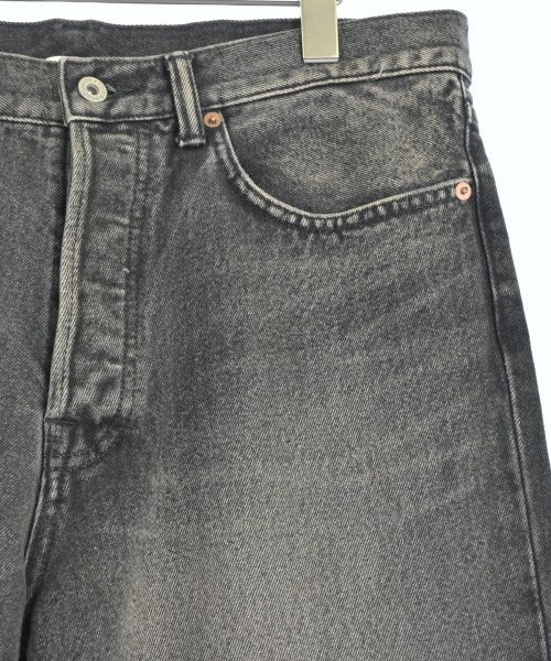 Doublet 牛仔褲
