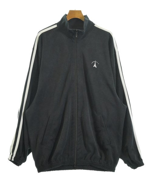 Doublet 其他飛行外套