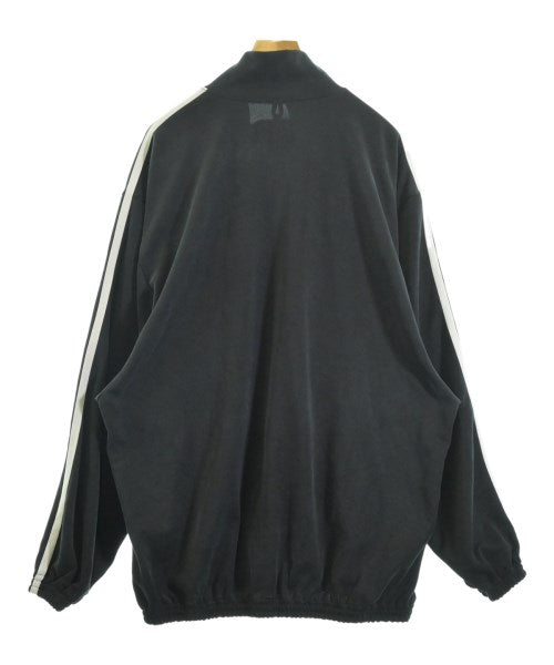 Doublet 其他飛行外套
