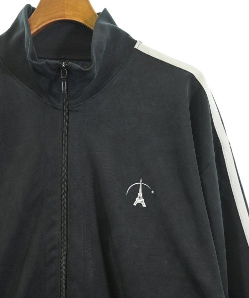 Doublet 其他飛行外套