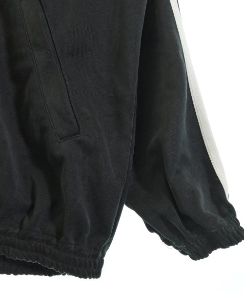 Doublet 其他飛行外套