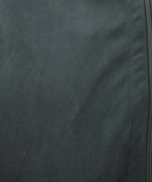 Doublet 其他飛行外套