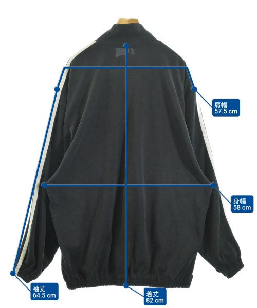 Doublet 其他飛行外套