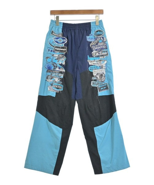 Doublet 運動褲