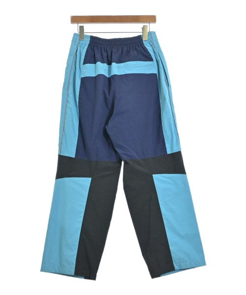 Doublet 運動褲