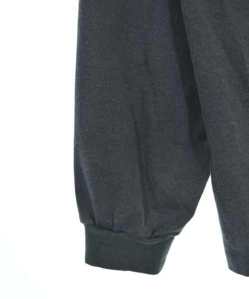Doublet T恤/上衣