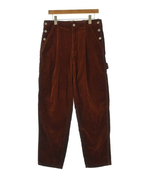 Doublet 其他款