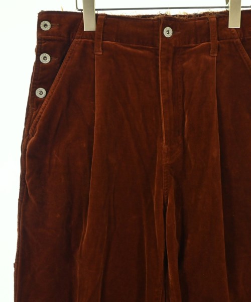 Doublet 其他款