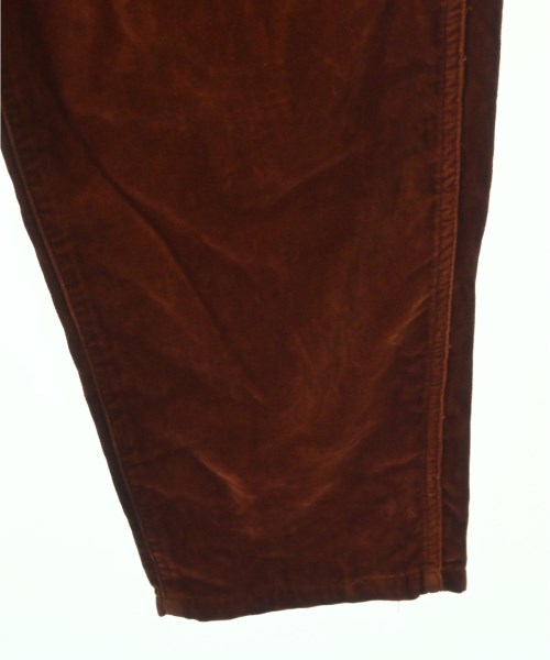 Doublet 其他款