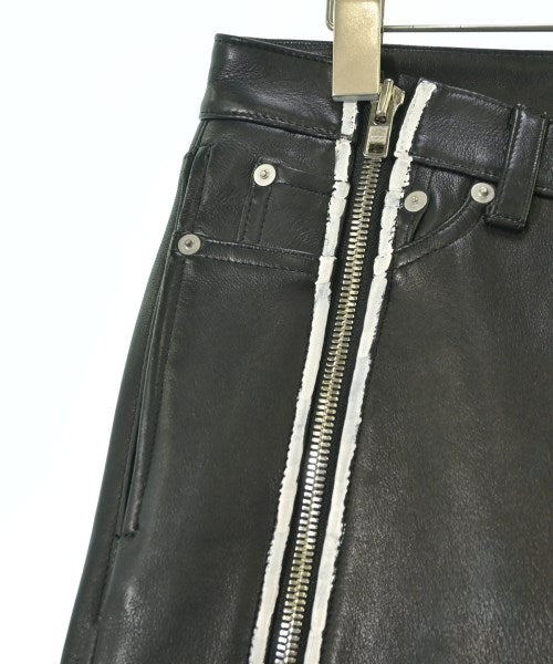 Doublet 其他款