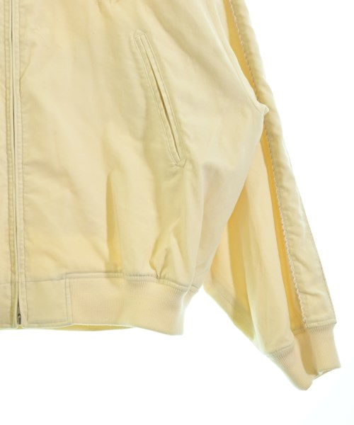 Doublet 其他飛行外套