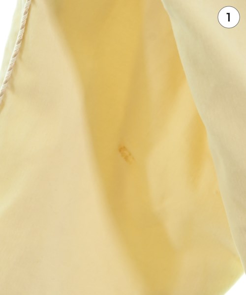 Doublet 其他飛行外套