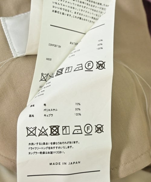 Doublet 其他款