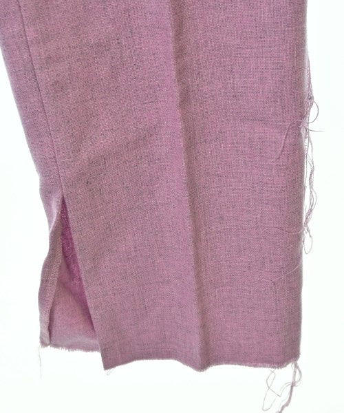 Doublet 其他款