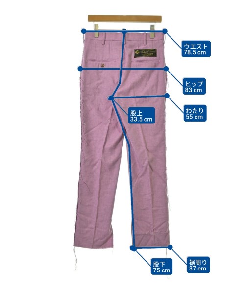 Doublet 其他款