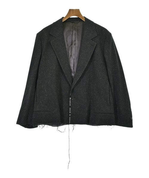 Doublet 西裝外套