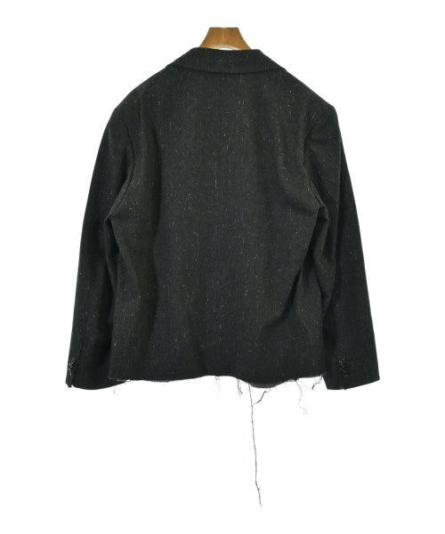 Doublet 西裝外套
