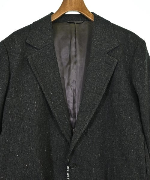 Doublet 西裝外套
