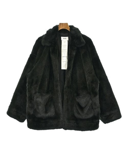 Doublet 其他飛行外套