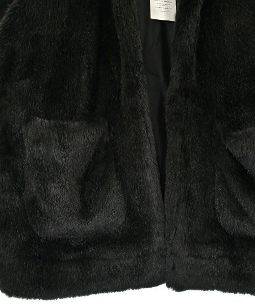 Doublet 其他飛行外套