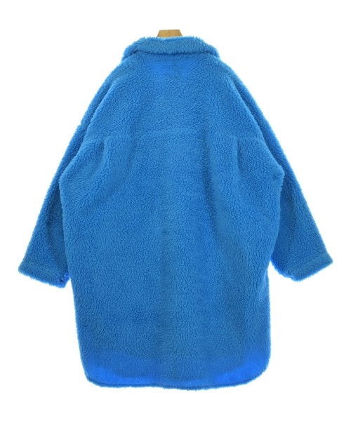 Doublet 其他大衣