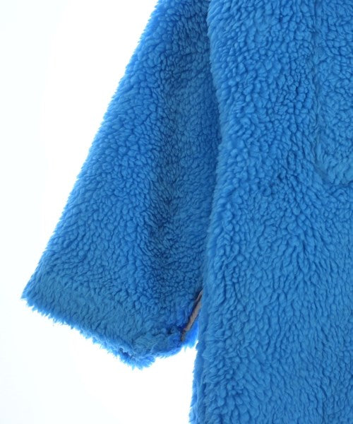 Doublet 其他大衣