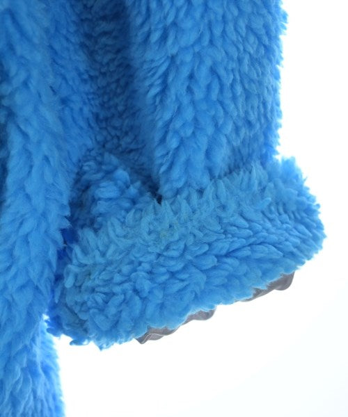 Doublet 其他大衣