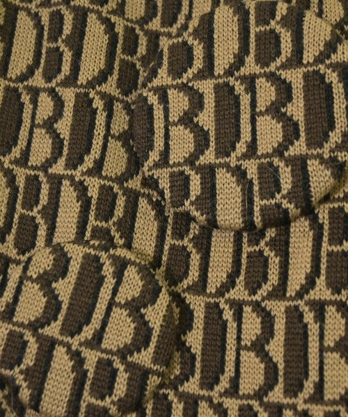 Doublet 其他款