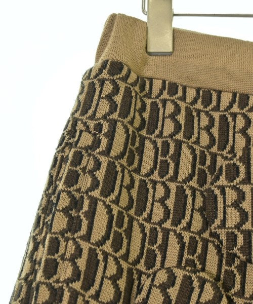 Doublet 其他款