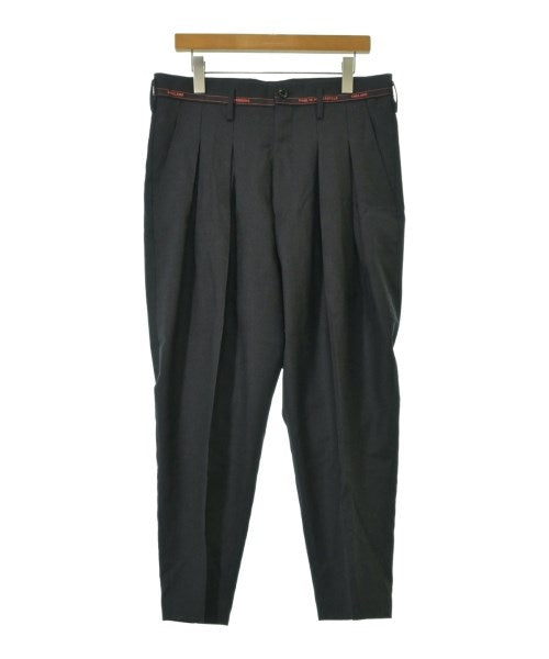 Doublet 其他款