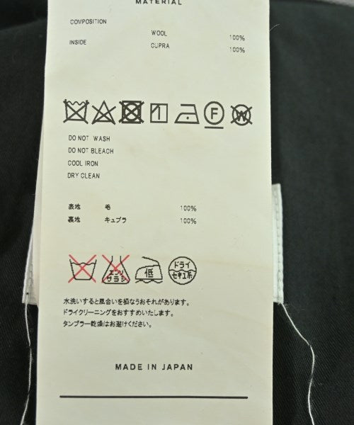 Doublet 其他款