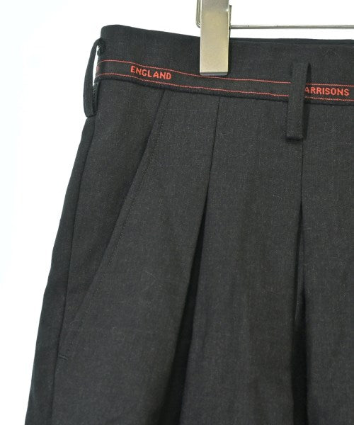Doublet 其他款