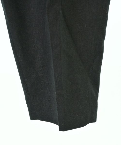 Doublet 其他款