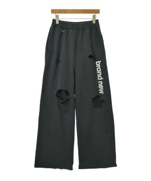 Doublet 運動褲