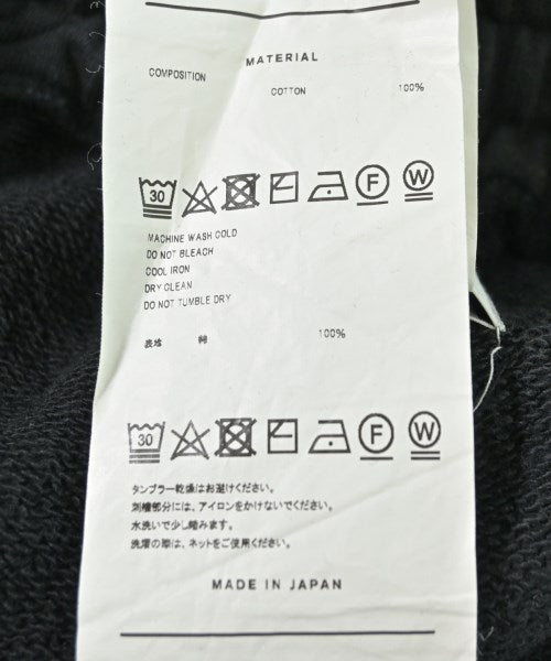 Doublet 運動褲