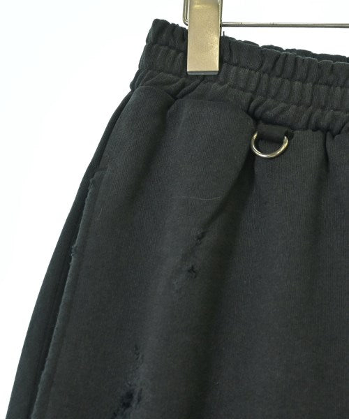 Doublet 運動褲