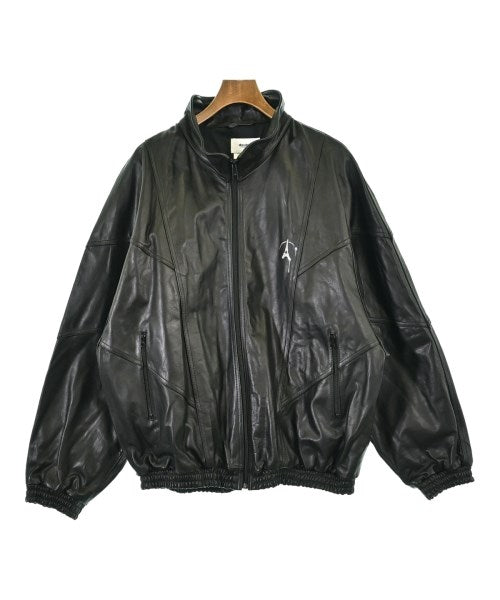 Doublet 其他飛行外套