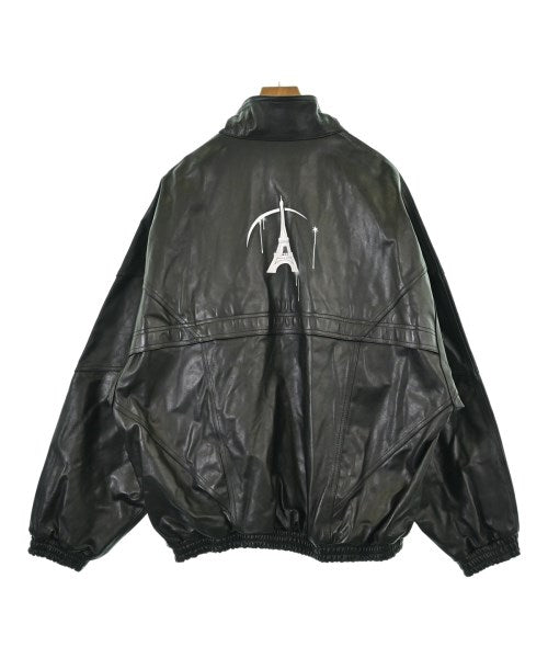 Doublet 其他飛行外套