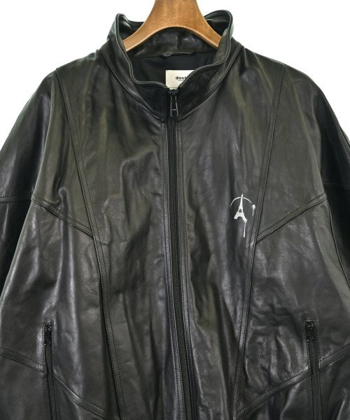 Doublet 其他飛行外套