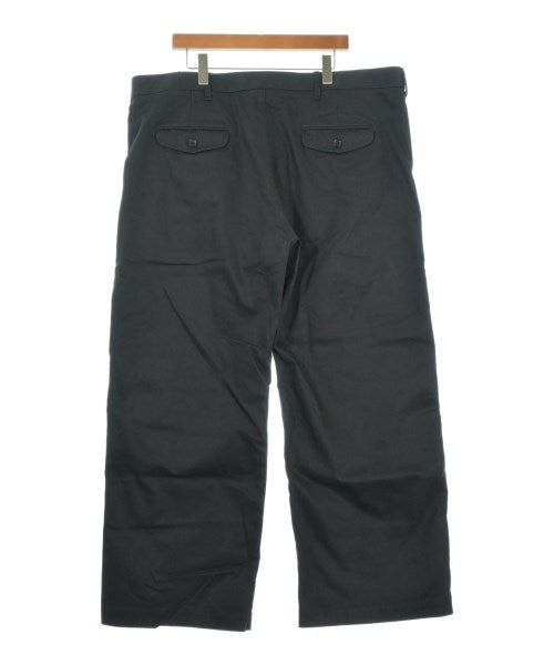 Doublet 休閒褲