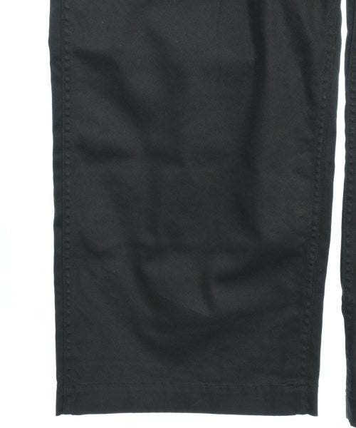 Doublet 休閒褲