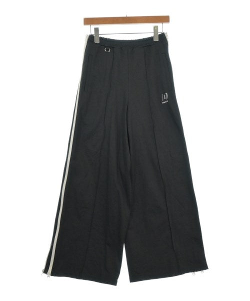 Doublet 其他款