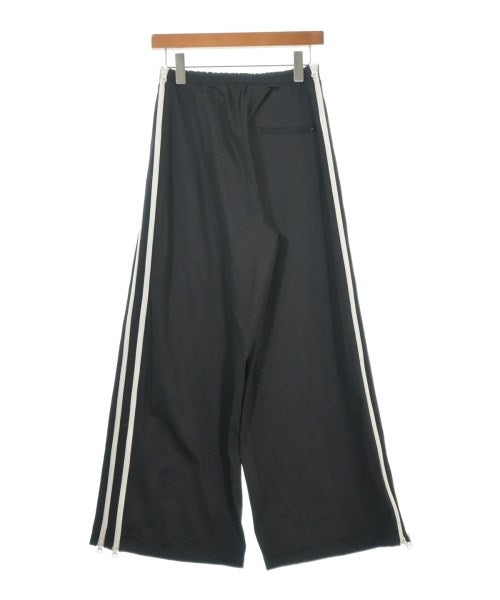 Doublet 其他款