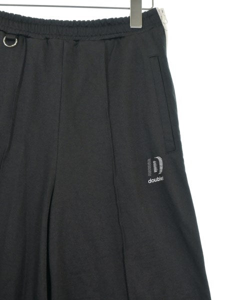 Doublet 其他款